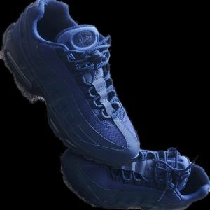 Air Max "95